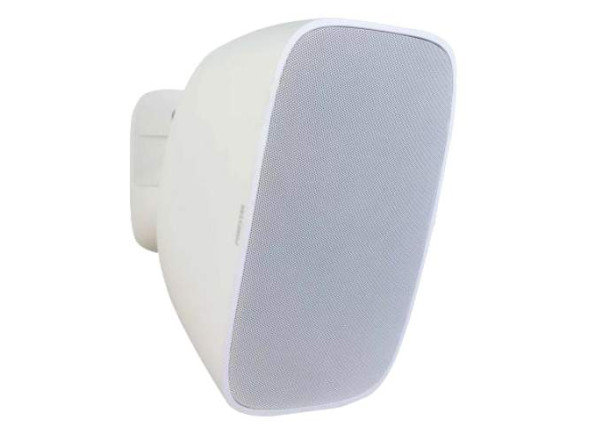 Fonestar SONORA-6TB Fonestar SONORA-6TB